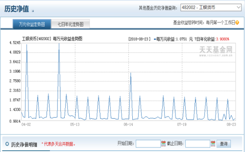 地震巨灾保险条例起草完毕 正征求各方意见“爱游戏（ayx）中国官方网站”