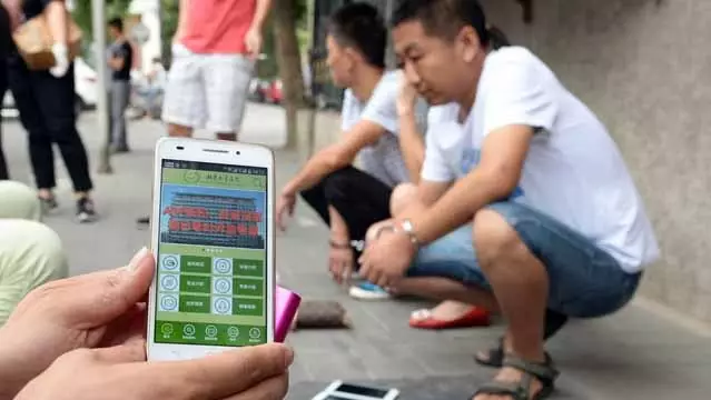 ayx官方网站|暂不具备将健康体检纳入医保条件