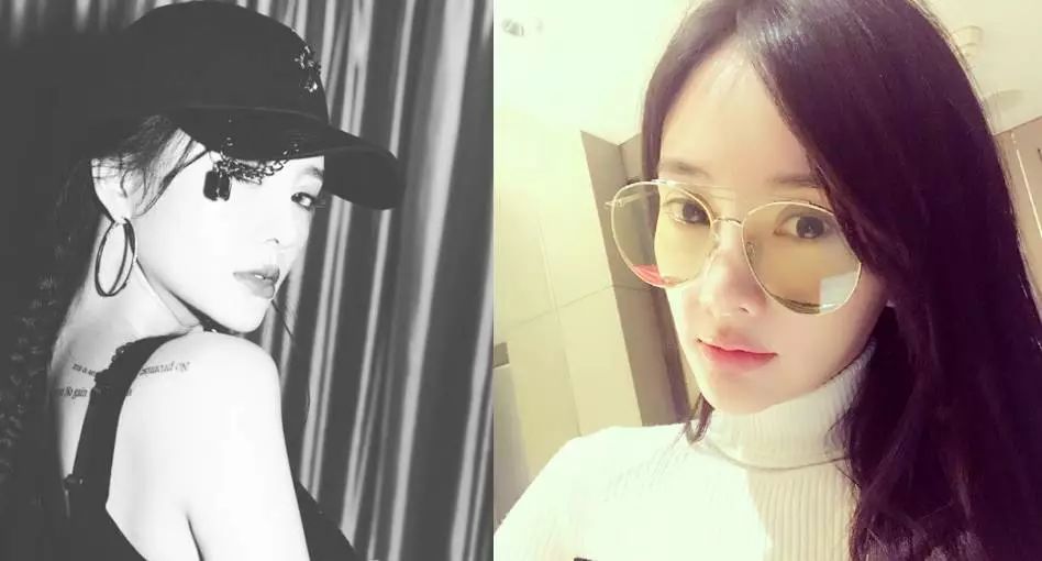 三门峡职业技术学院上海锦明学院举办第二届“沪锦助学金”发放仪式-ayx官方网站(图3) ayx官方网站