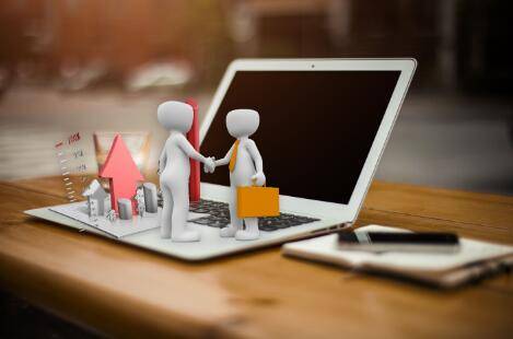 
益保网深度揭秘：理财型保险为什么不值得买？|ayx官方网站