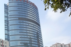 ayx官方网站|田明的绿色心经和朗诗的转型求索路