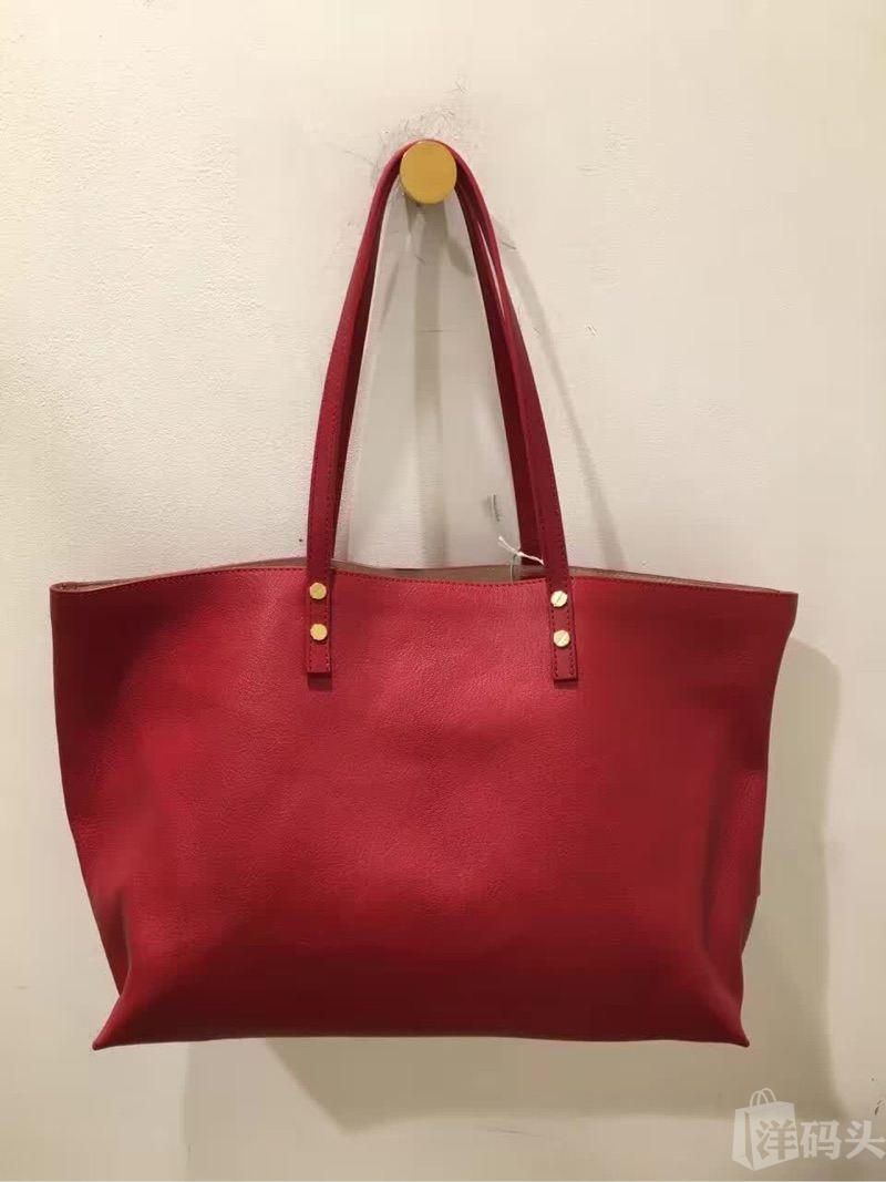 ayx官网|
平安福这么坑 为什么不建议你退保?(图2) 爱游戏(ayx)中国官方网站