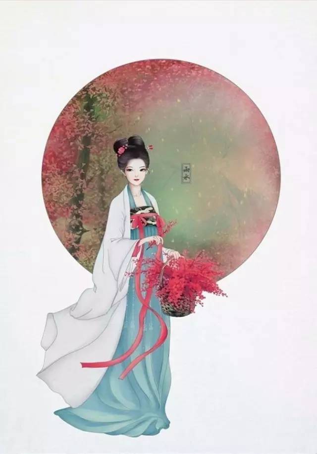 爱游戏（ayx）中国官方网站