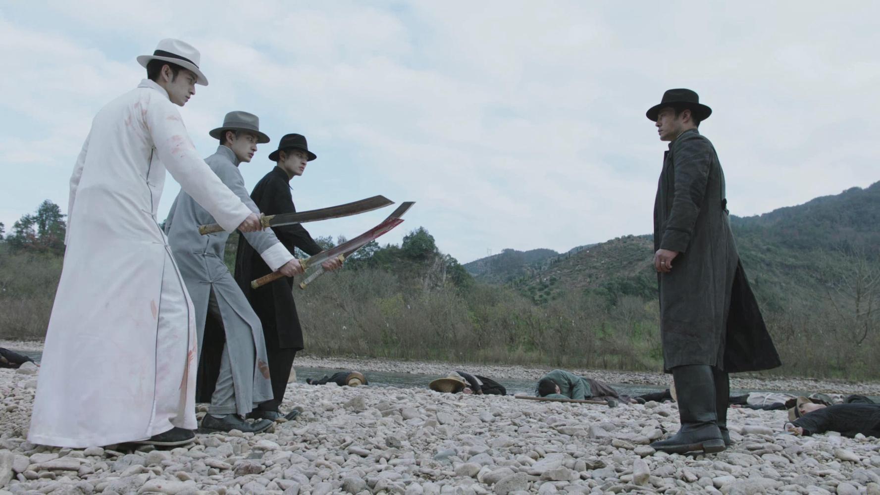 ayx官网|
平安福这么坑 为什么不建议你退保？