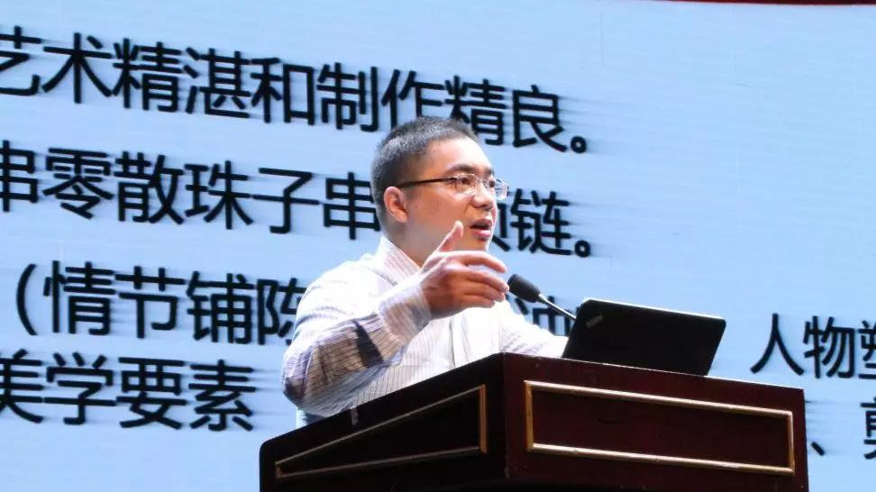 “很有意思”!这一“式微”业务 竟吸引乐信、玖富逆势加码‘ayx官网’(图8) ayx官方网站