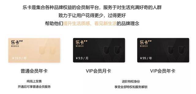 “很有意思”!这一“式微”业务 竟吸引乐信、玖富逆势加码‘ayx官网’(图7)
“很有意思”!这一“式微”业务 竟吸引乐信、玖富逆势加码‘ayx官网’(图7)