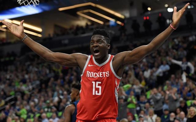 【ayx官方网站】永辉精致超市“Bravo YH”在安徽合肥喜迎两店连开(图3) 爱游戏(ayx)中国官方网站