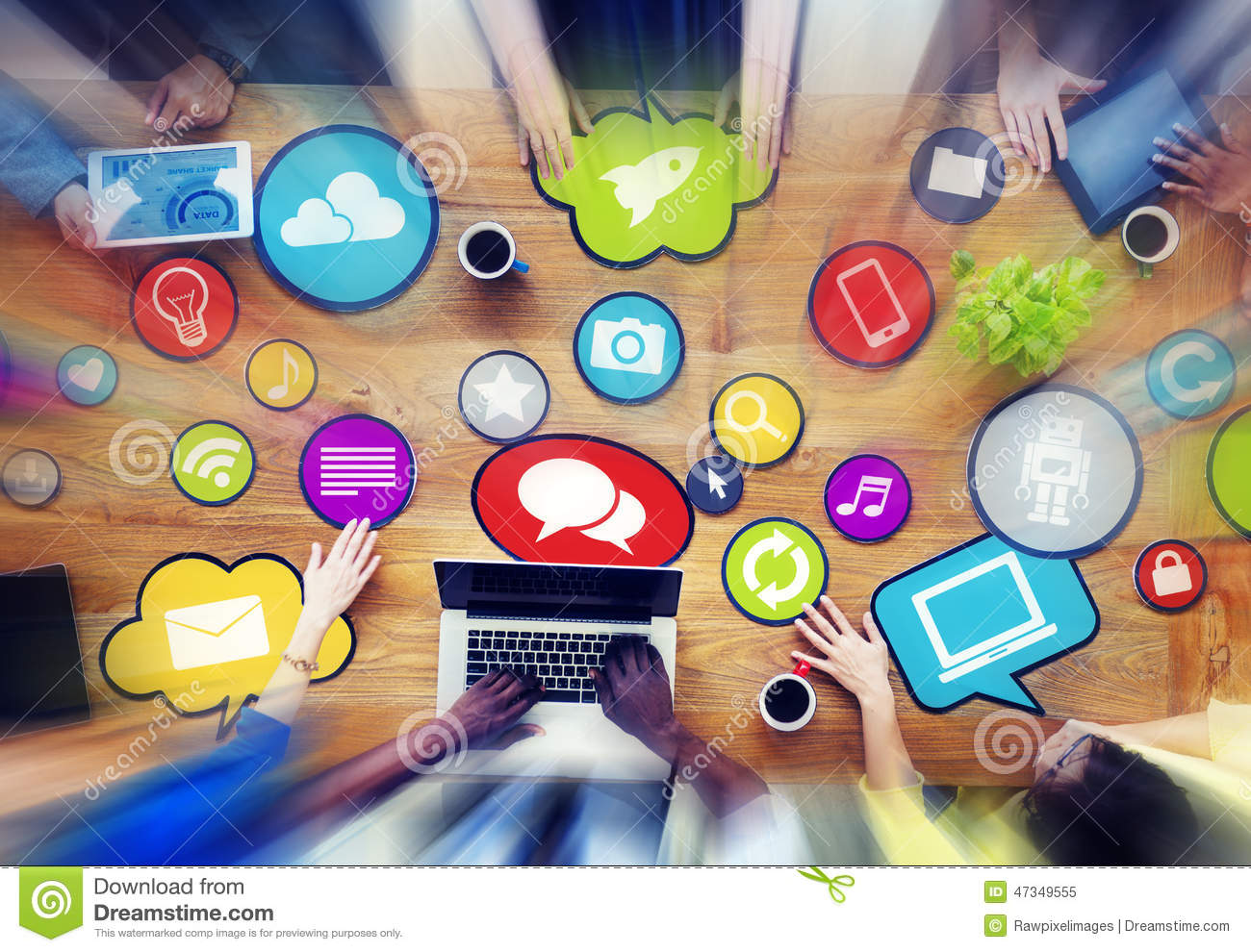 机关单位养老金将单独建账 财政年缴费4000亿-爱游戏（ayx）中国官方网站