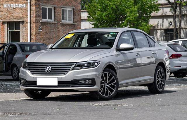 【ayx官方网站】永辉精致超市“Bravo YH”在安徽合肥喜迎两店连开(图2) ayx官方网站