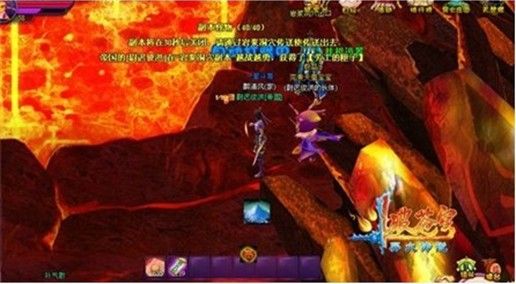 爱游戏（ayx）中国官方网站