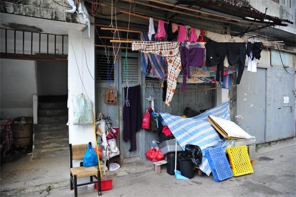 爱游戏（ayx）中国官方网站