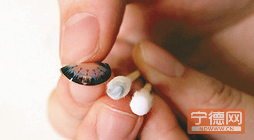 经济下行令企业年金扩容停滞 部分国企停止缴纳_ayx官方网站