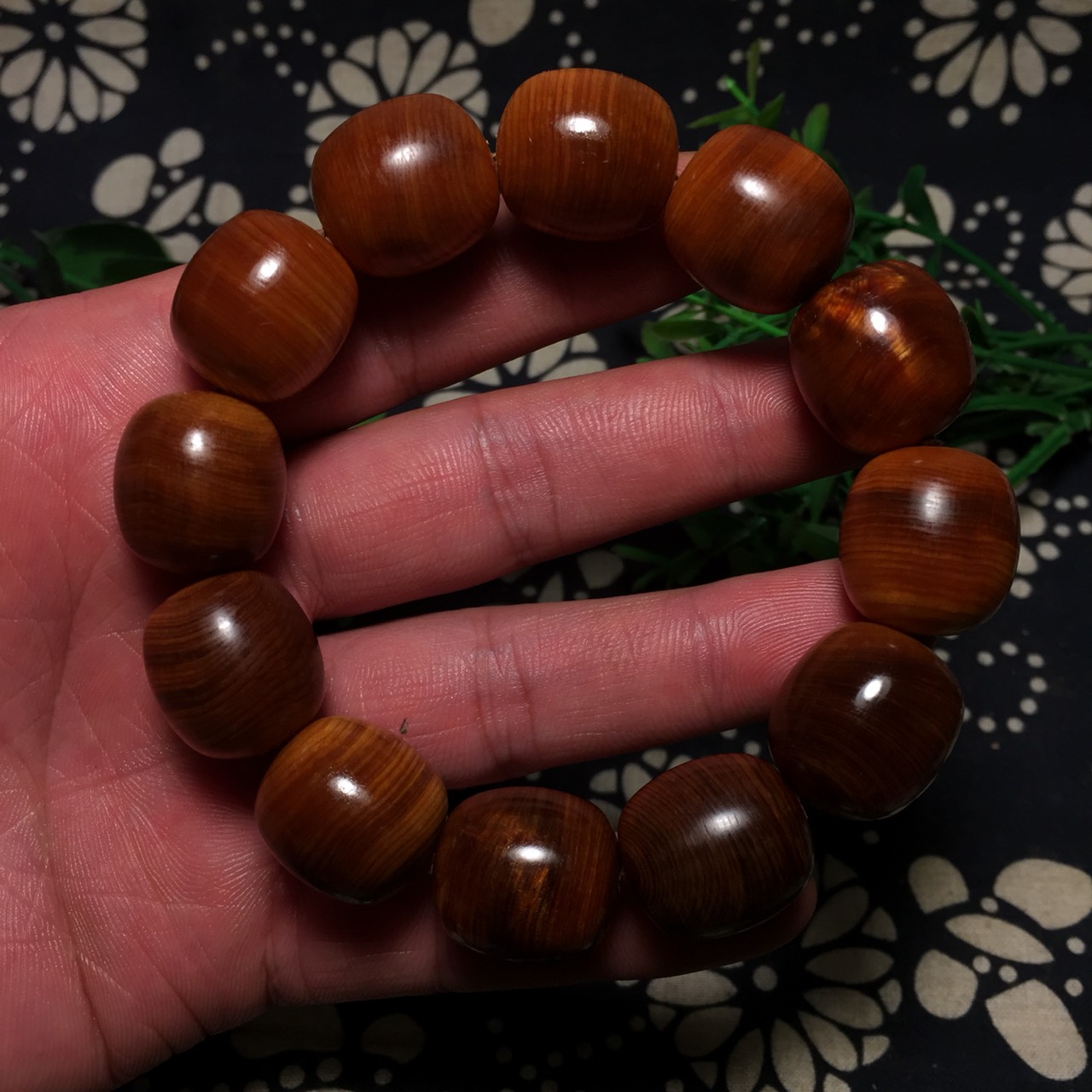 ‘爱游戏（ayx）中国官方网站’中国金茂升级绿色战略 挂牌组建“绿建公司”