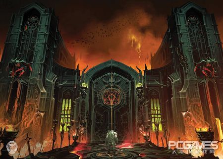 企业养老保险弃缴比例升高 平均每五名就有1人未缴‘ayx官网’