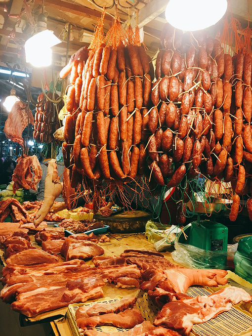 华夏幸福:拟为苏州火炬4000万元融资提供担保:ayx官方网站(图2) ayx官方网站