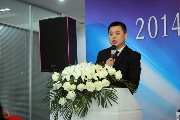 ayx官方网站|拍卖土地配建租赁住房并交由国有公司管理(图3) ayx官网