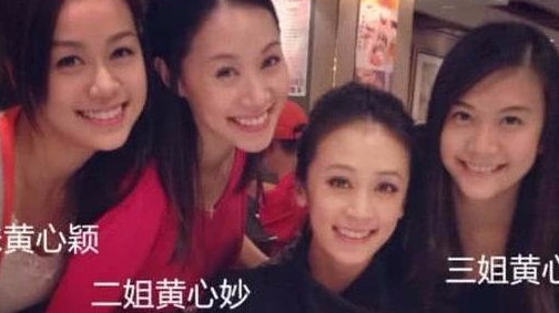 2020年六安生育保险最新规定:报销条件、材料、流程、多少钱【ayx官方网站】(图2) ayx官网