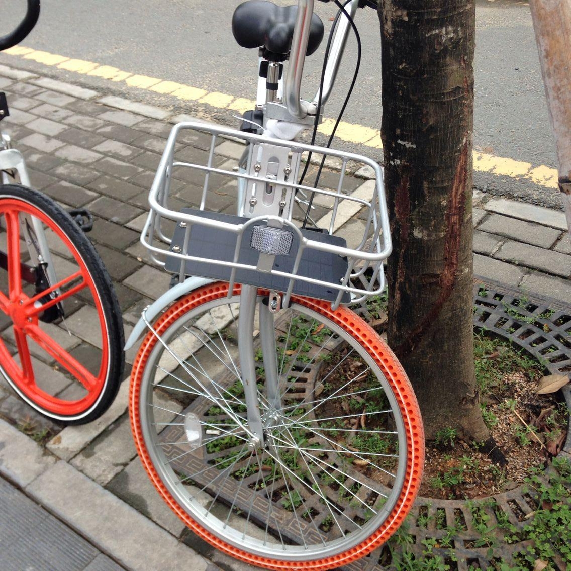 爱游戏（ayx）中国官方网站