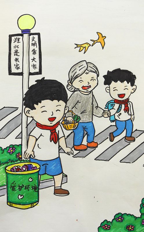 国潮旋风强势席卷年轻人市场引无数品牌竞折腰|ayx官方网站(图3) ayx官网