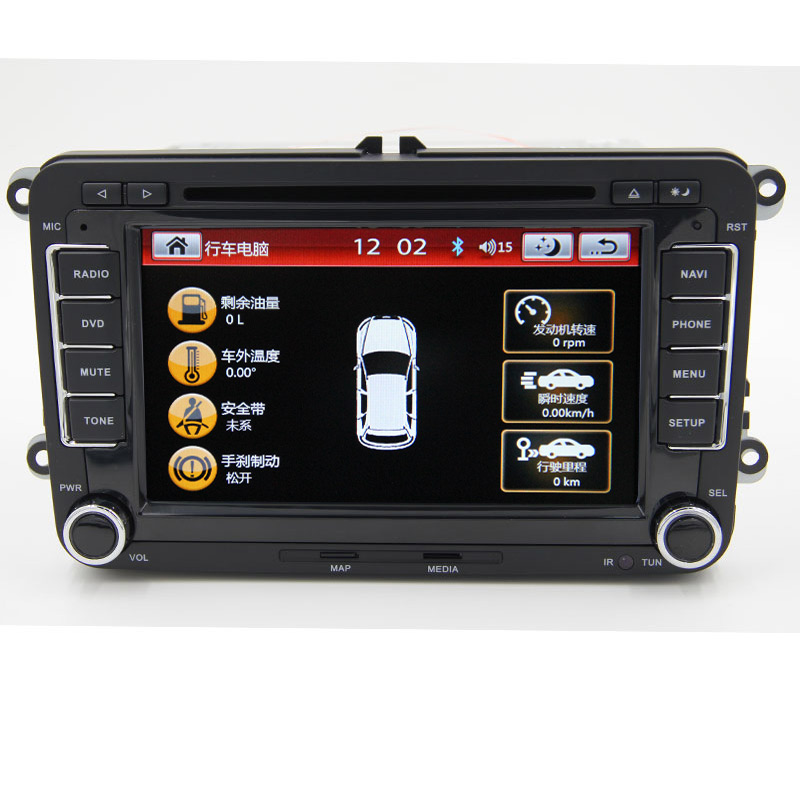 国潮旋风强势席卷年轻人市场引无数品牌竞折腰|ayx官方网站(图2) ayx官网