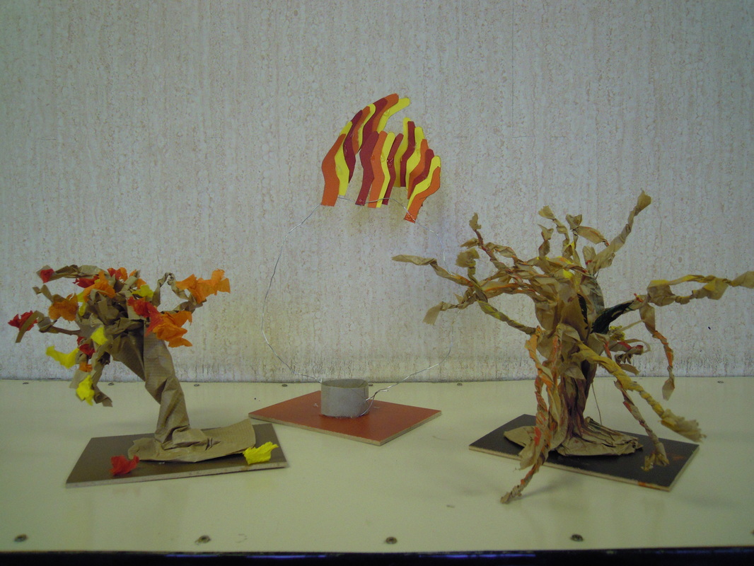 ayx官方网站-中交地产:拟为宁波美庐引进1名投资人(图2) ayx官网