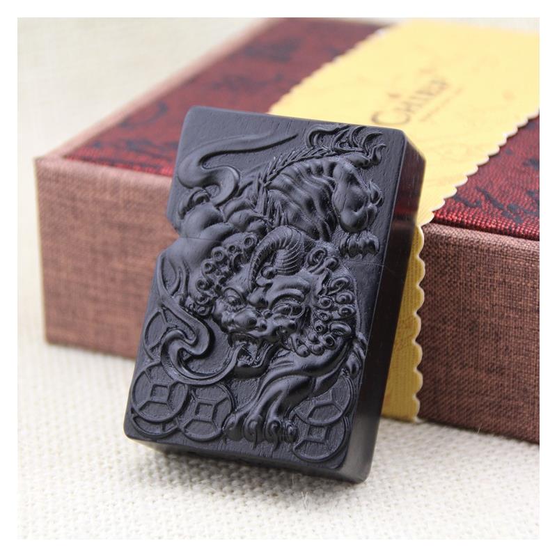 中南林业科技大学招生录取信息查询系统 v10.0 入口:http://www.csfujob.com/tslx/lqc‘ayx官网’(图1) 爱游戏(ayx)中国官方网站