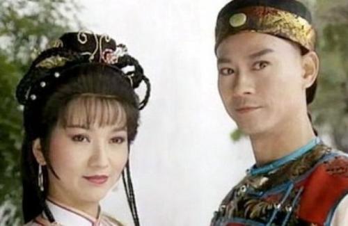 ayx官方网站|2019年7月8日—7月12日营养的带量食谱(图4) ayx官网