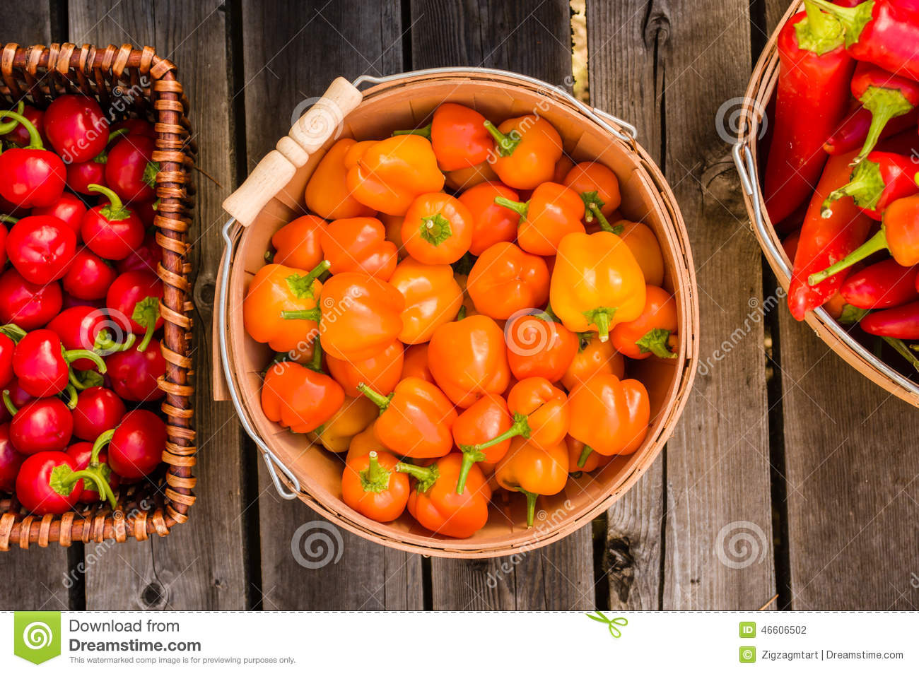 ayx官方网站|2019年7月8日—7月12日营养的带量食谱(图1) ayx官网