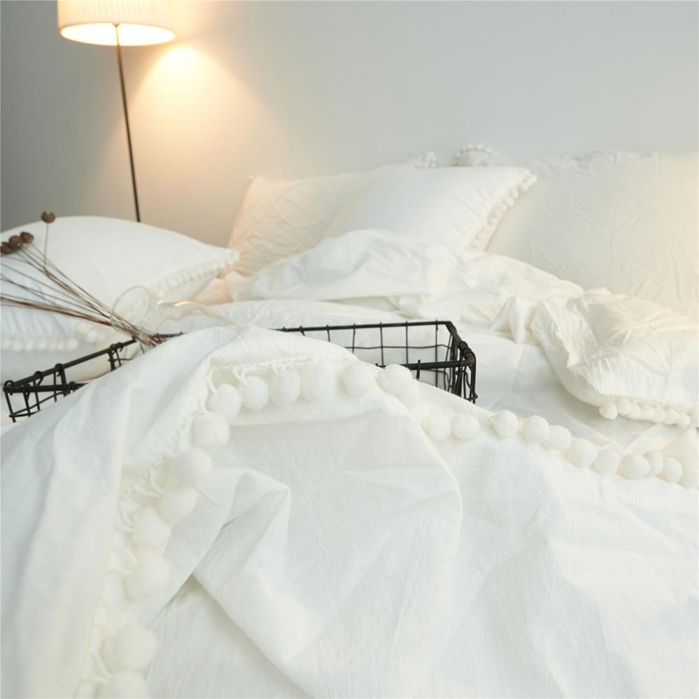 新城控股一季度销售额231亿元 实现全年目标27%|ayx官网