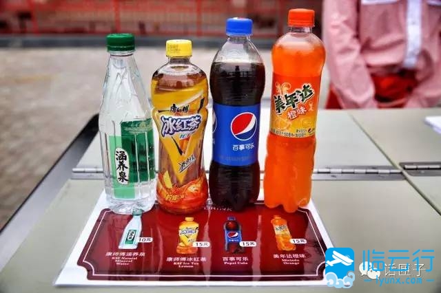 老年人意外险上线四个月 杭州近六成老人投保：爱游戏（ayx）中国官方网站