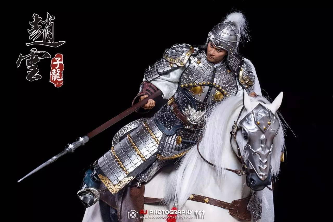 郑大新增十个博士学位授权点‘ayx官方网站’(图2) ayx官方网站