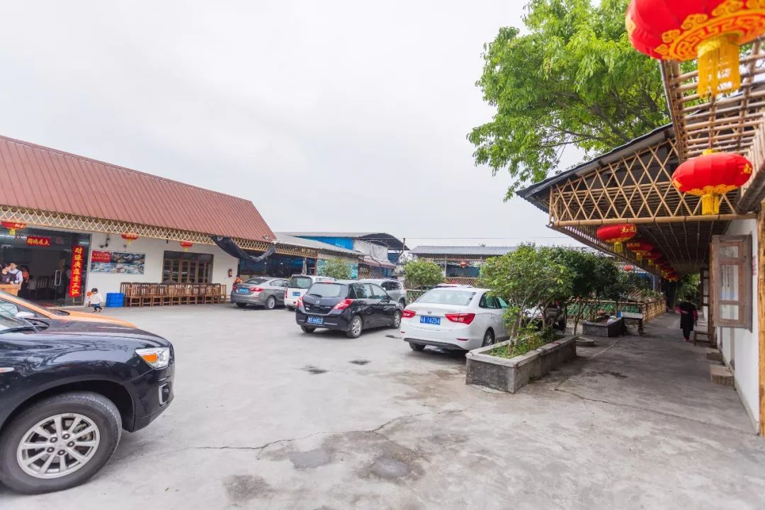 郑大新增十个博士学位授权点‘ayx官方网站’(图1) ayx官方网站