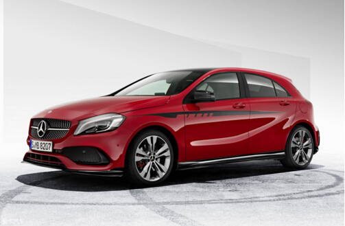 爱游戏（ayx）中国官方网站：农村集体产权改革提速 土地确权颁证试点至22省