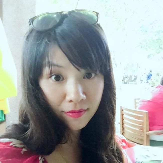 ‘ayx官方网站’
360的保险如何去实现退保