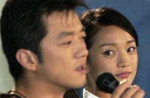 河北秦皇岛住房公积金使用政策调整|爱游戏（ayx）中国官方网站