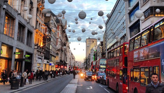 爱游戏（ayx）中国官方网站