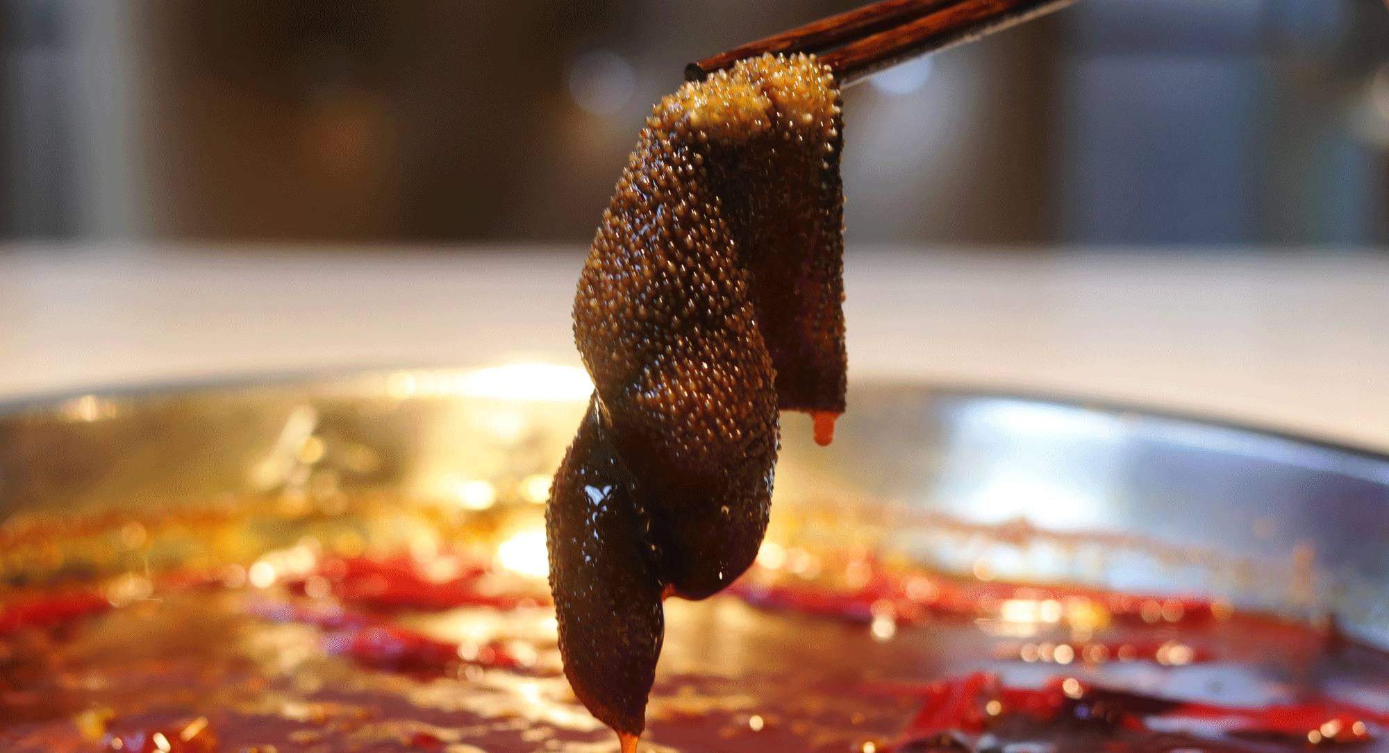 爱游戏（ayx）中国官方网站