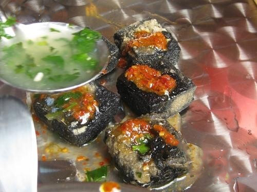 爱游戏(ayx)中国官方网站:2016年浙江农林大学录取分数线(图1) ayx官方网站