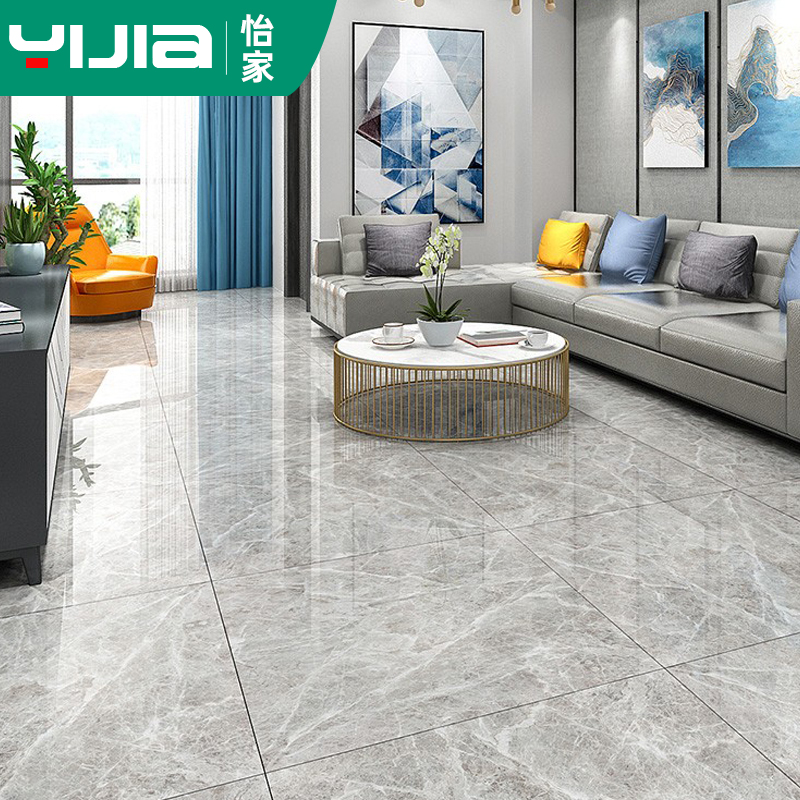 爱游戏（ayx）中国官方网站