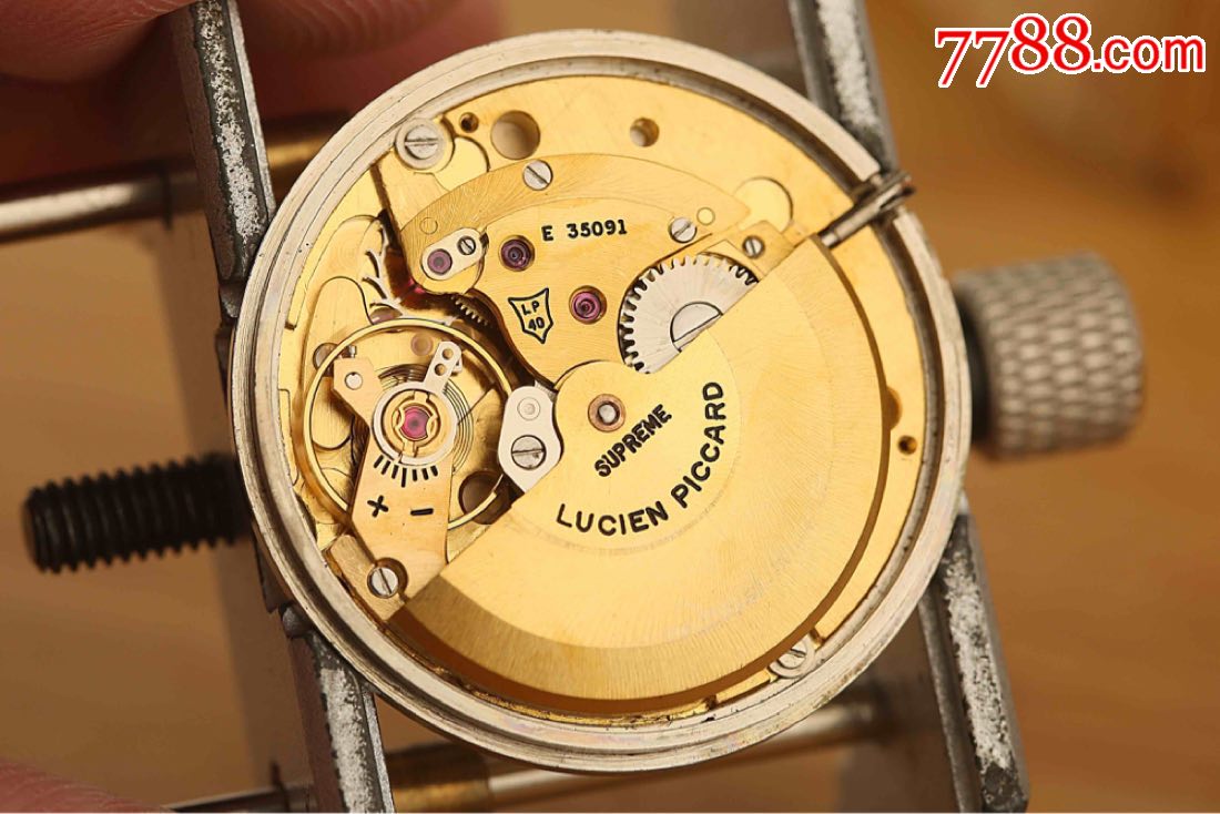 ‘ayx官方网站’2020年舟山失业保险金最新标准:领取条件、流程、多少钱(图2) ayx官网