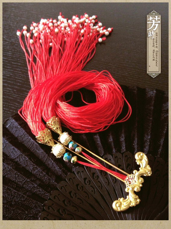 ‘爱游戏（ayx）中国官方网站’内蒙古城镇居民大病保险实现全区范围全覆盖