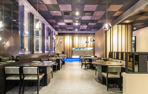 在已出台限购政策的基础上实施全域限购‘ayx官方网站’