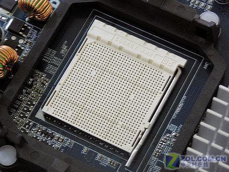 华夏幸福：归还19亿元用于补充流动资金的闲置募集资金_ayx官网