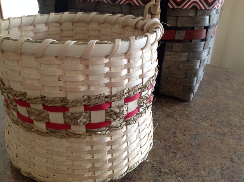 黑龙江:研究生线上教学与学位授予工作平稳有序:ayx官方网站(图2) 爱游戏(ayx)中国官方网站