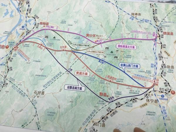 ‘爱游戏（ayx）中国官方网站’
生财有道：融资的渠道有哪些？好比房地产融资？