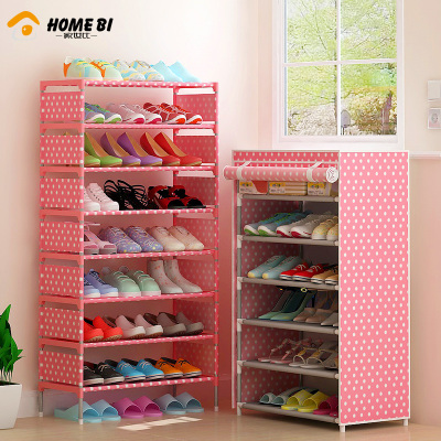 北京楼市开始增产:爱游戏(ayx)中国官方网站(图3) 爱游戏(ayx)中国官方网站