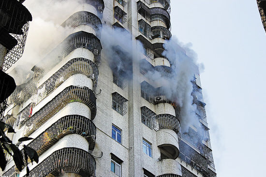 北京楼市开始增产：爱游戏（ayx）中国官方网站