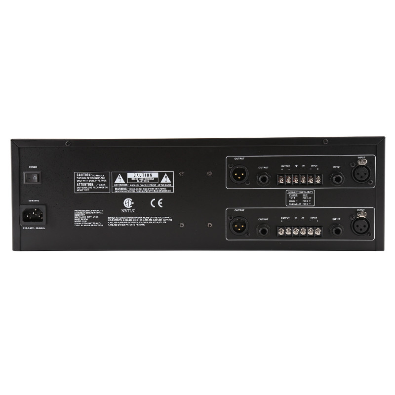 ayx官方网站|圆桌论坛 | 冷捷：走多元化之路要避免跨界太多