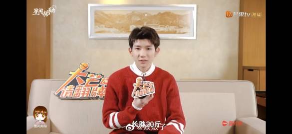 北京楼市开始增产:爱游戏(ayx)中国官方网站(图2) ayx官网