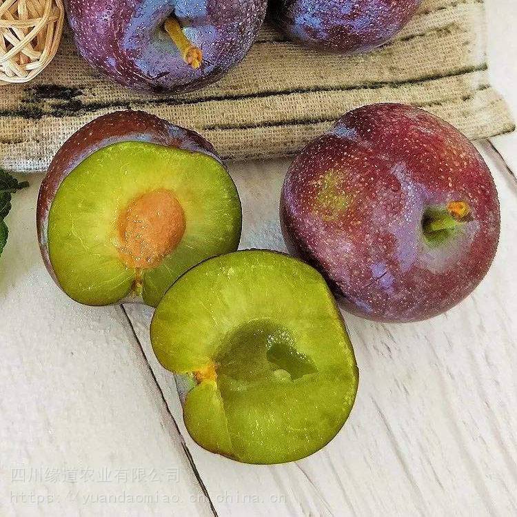 北京楼市开始增产:爱游戏(ayx)中国官方网站(图4) ayx官网